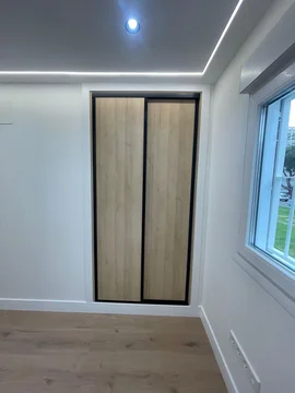 Piso en calle de Valle Inclán, 79 - Foto 20