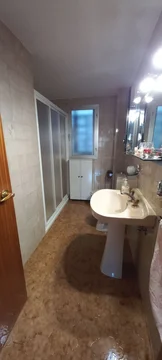 Piso en calle de Anoeta, 50 - Foto 10