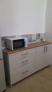 Piso en calle de José Ortega y Gasset, 80 - Foto 2