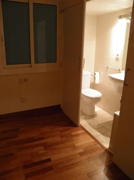 Piso en calle del Capità Arenas, 19 - Foto 6