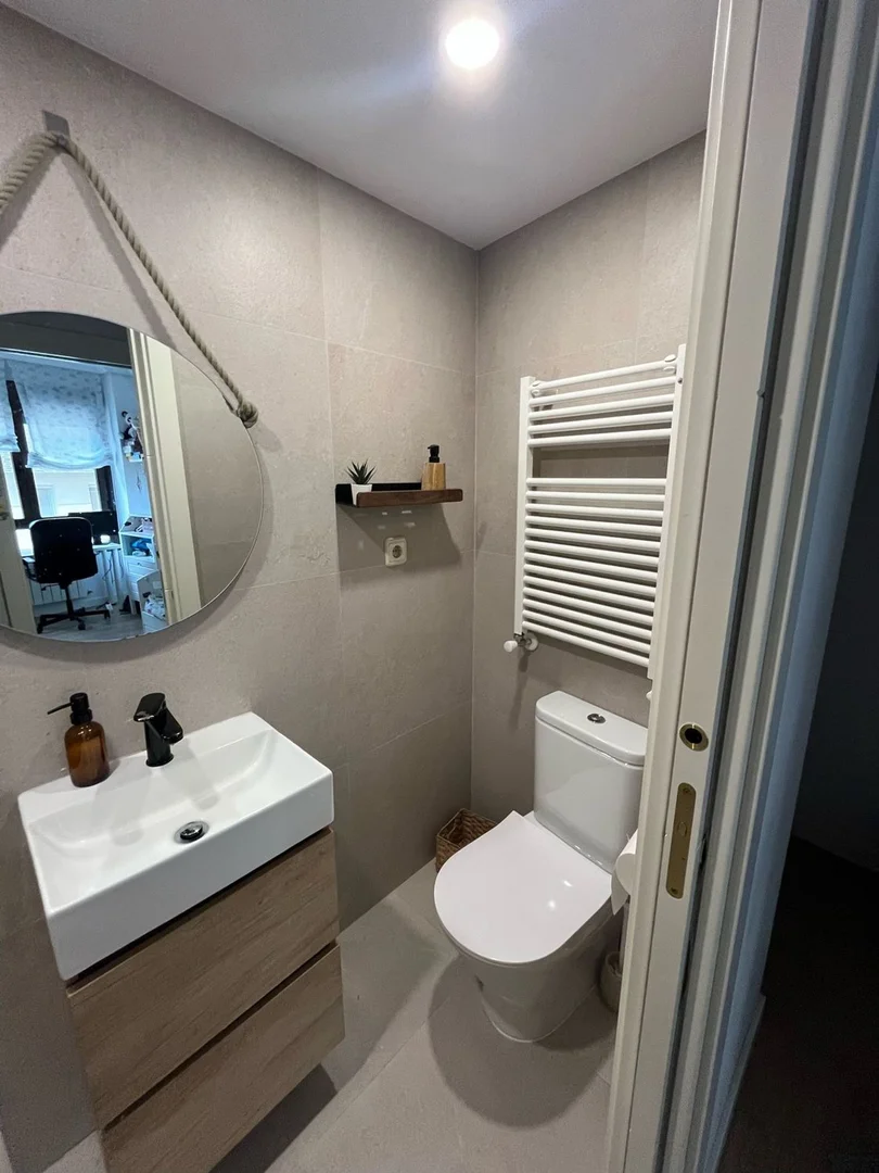 Piso en calle Amaltea, 1 - Foto 5