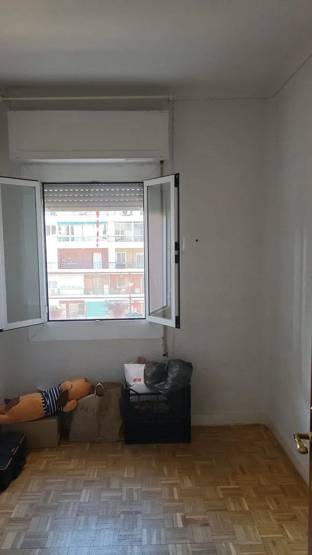 Piso en Avenida Donostiarra, 9 - Foto 15