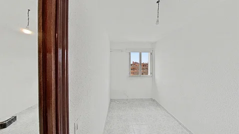 Piso en Barrio Puerta Bonita - Foto 14