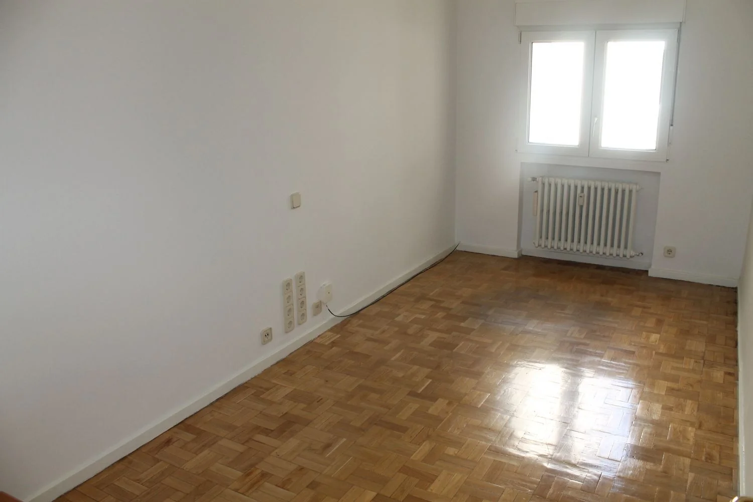 Piso en Calle de Alcántara, Lista - Foto 21