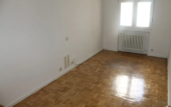 Piso en Calle de Alcántara, Lista - Foto 21