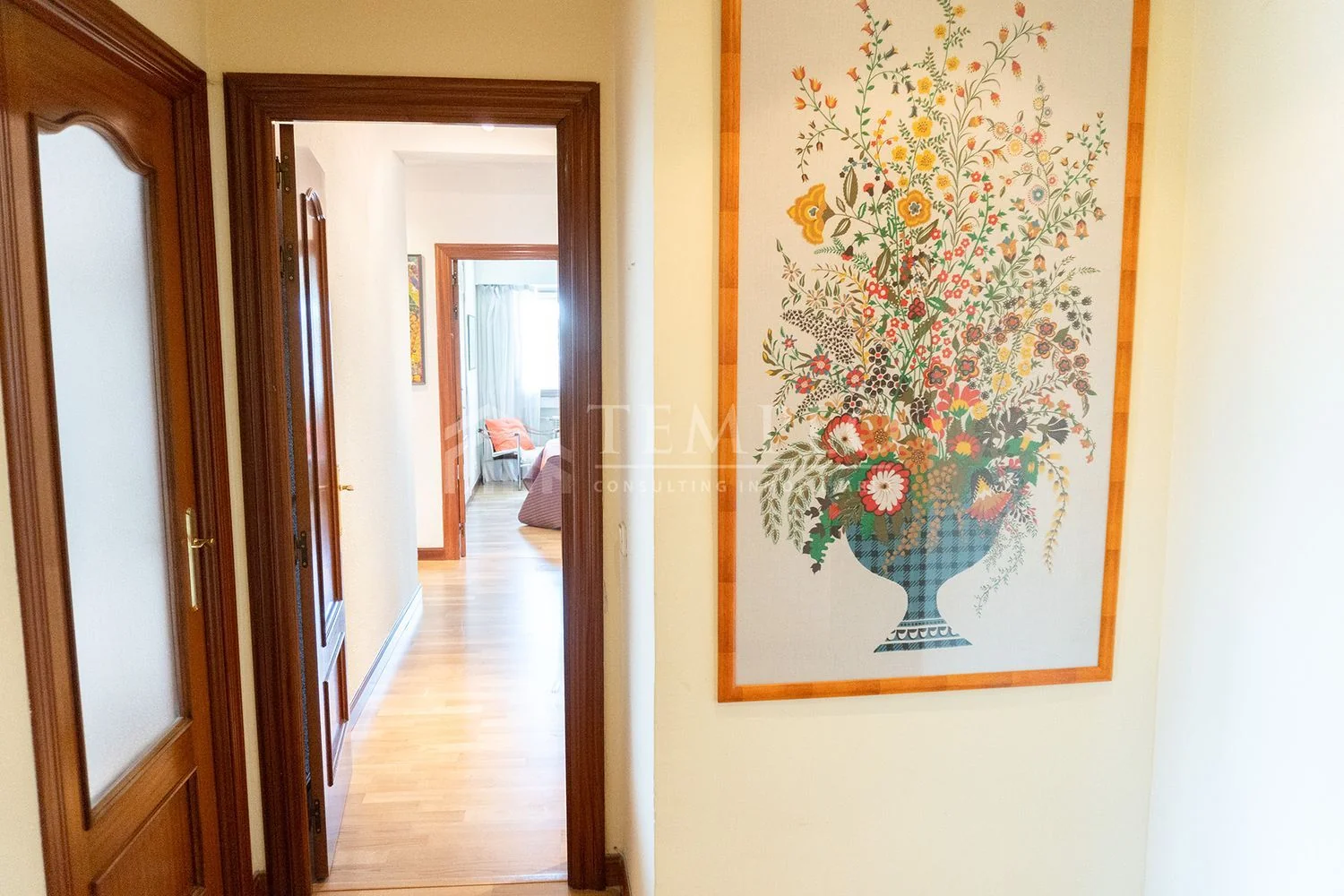 Piso en Peñagrande - Foto 10
