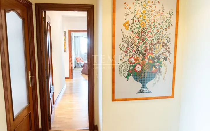 Piso en Peñagrande - Foto 10