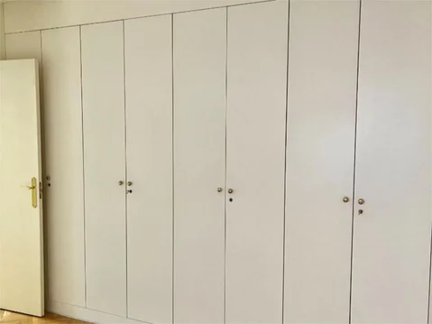 Piso en  Madrid Capital - Foto 9