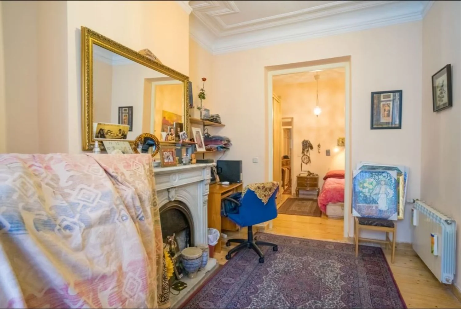 Piso en Calle de Atocha, Lavapiés-Embajadores - Foto 4