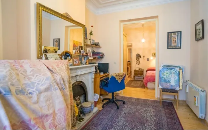 Piso en Calle de Atocha, Lavapiés-Embajadores - Foto 4