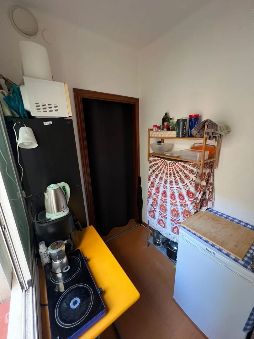 Estudio en calle de les Escoles, 8 - Foto 7