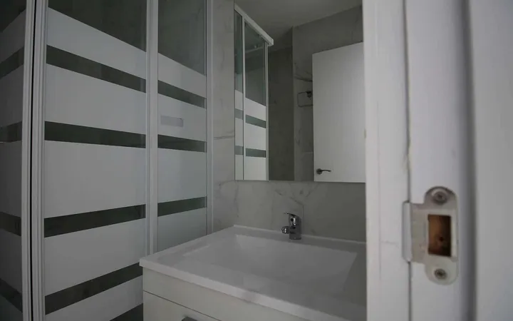 Estudio en Calle de Ramón Luján s/n, Almendrales - Foto 7
