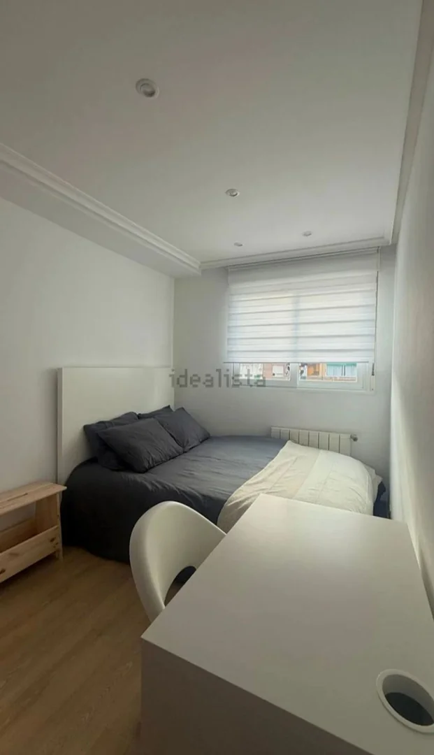 Ático en Calle de Santa Isabel, 11, Lavapiés-Embajadores - Foto 16
