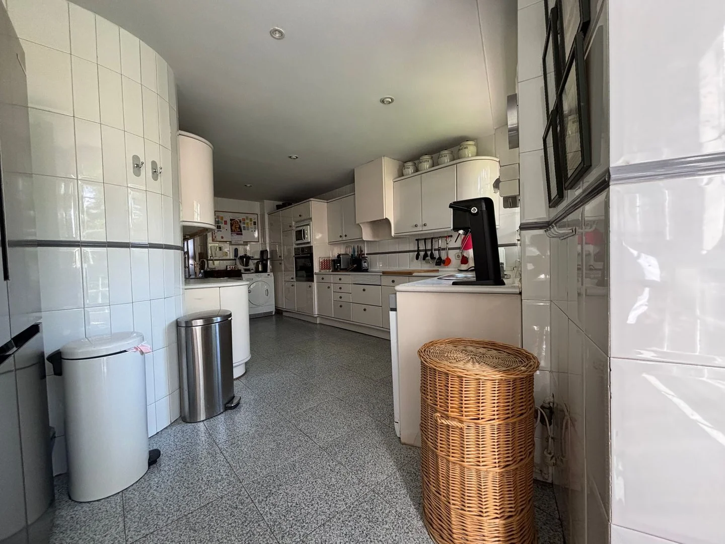 Ático en venta en Aravaca - Foto 33
