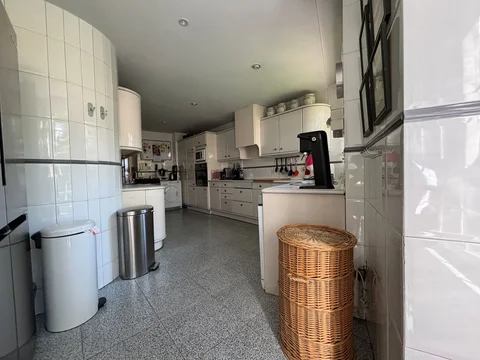 Ático en venta en Aravaca - Foto 33