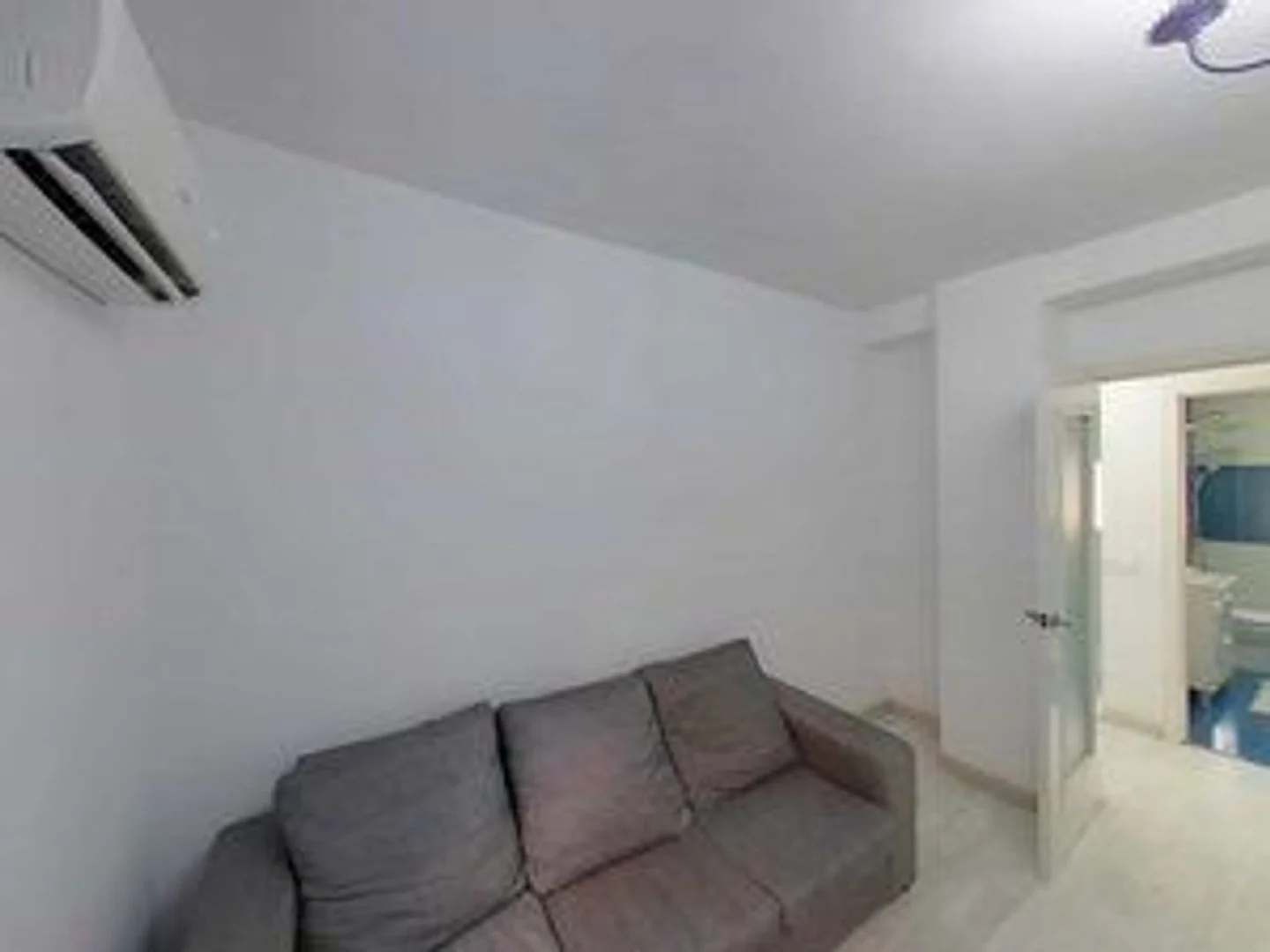Piso en Calle de La Ilíada, 3, Canillejas - Foto 19