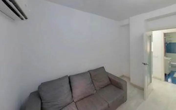 Piso en Calle de La Ilíada, 3, Canillejas - Foto 19
