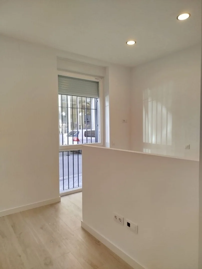 Piso en calle Laín Calvo, 11 - Foto 3