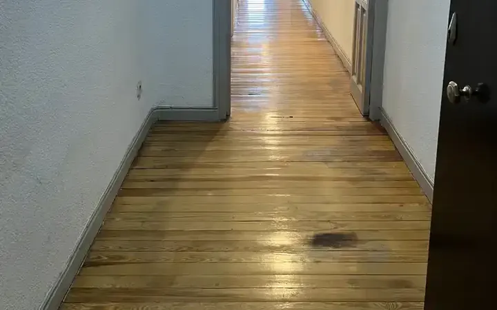 Piso en  Avenida de Menéndez Pelayo 25 - Foto 18