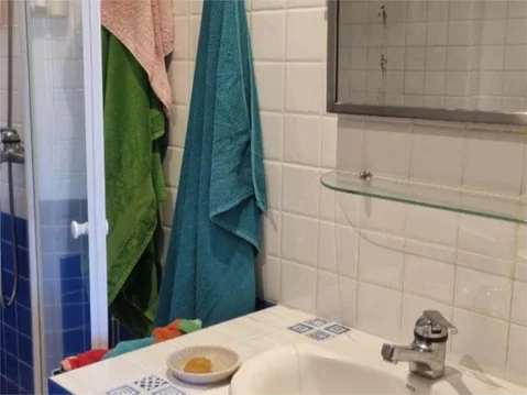 Piso en  Calle de Ángel Larra 37 - Foto 13