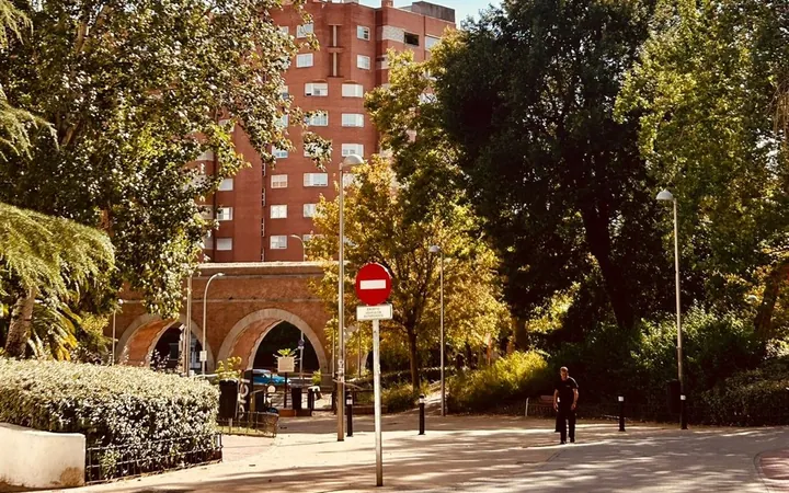 Piso en Calle Tudelilla, 8, Bellas Vistas - Foto 4