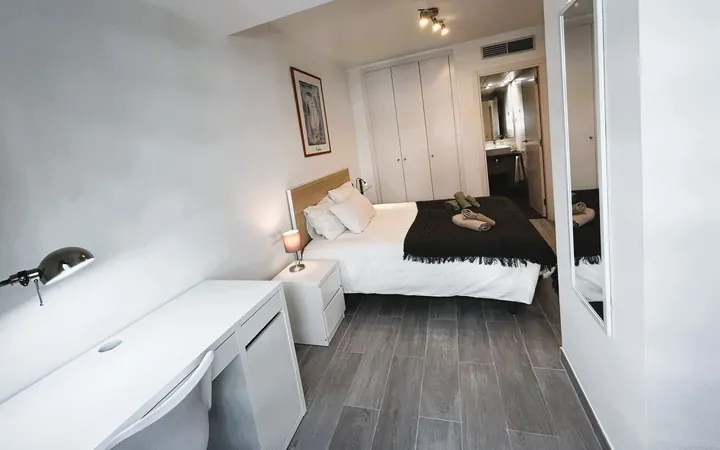 Piso en Calle de Sardenya, El Parc i la Llacuna del Poblenou - Foto 16