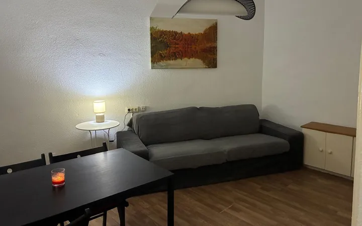 Piso en Calle de Tortosa, 9, Palos de la Frontera - Foto 3