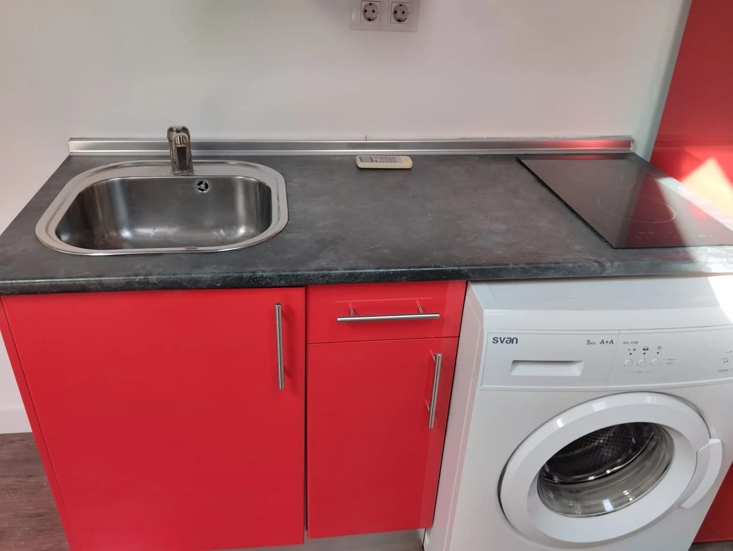 Piso en calle del Cardenal Cisneros, 21 - Foto 7