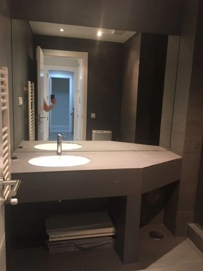 Piso en Calle Leganitos, 35, Palacio - Foto 27