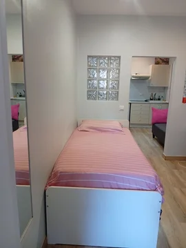 Piso en calle de Sèneca, 25 - Foto 8