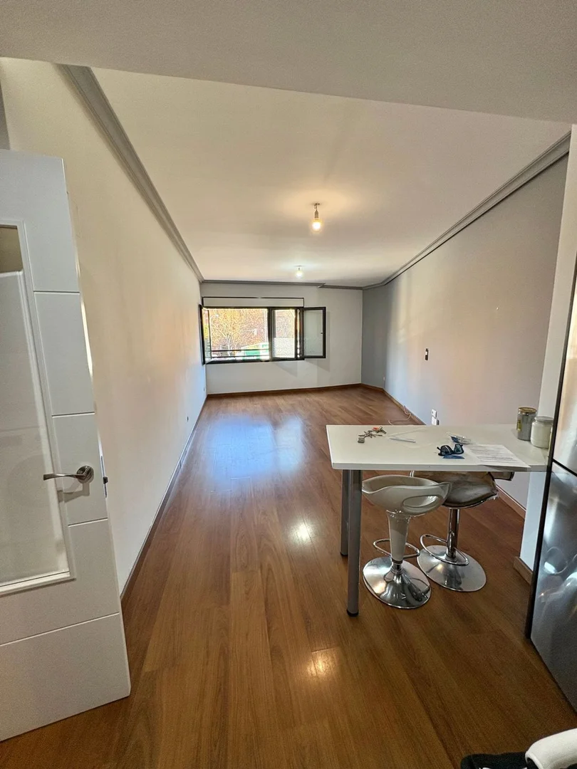 Piso en plaza Barbatain, 4 - Foto 5