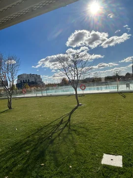 Piso en calle de Estanislao Pérez Pita, 72 - Foto 14