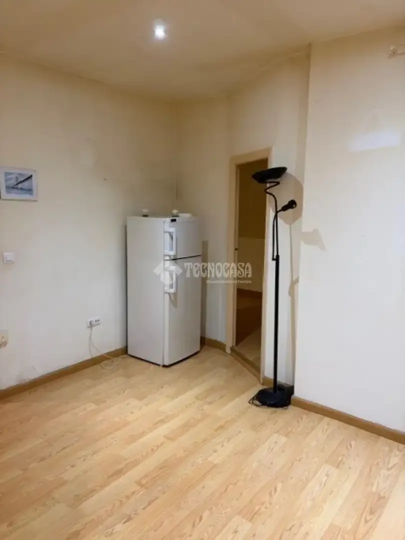 Piso en  Travesia de la parada - Foto 17