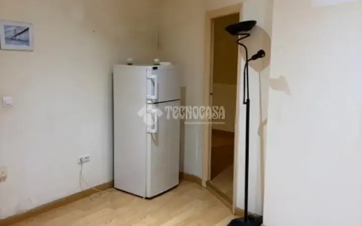Piso en  Travesia de la parada - Foto 17