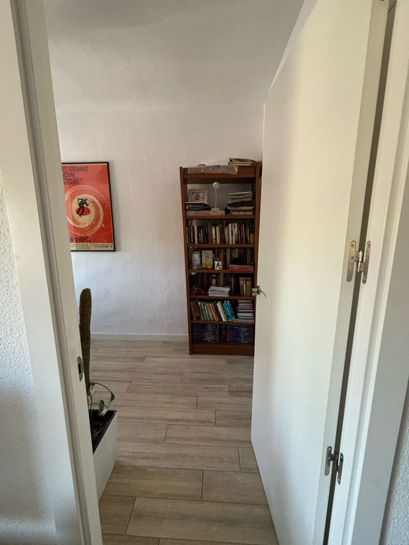 Piso en Barrio Moscardó - Foto 15