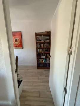 Piso en Barrio Moscardó - Foto 15