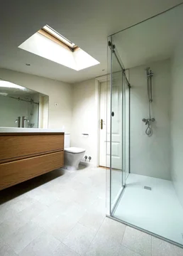 Dúplex en ronda de Atocha, 15 - Foto 18