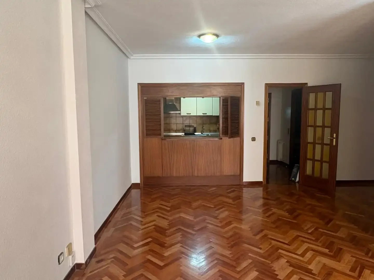 Piso en  Calle Fernandez de Los Rios - Foto 14
