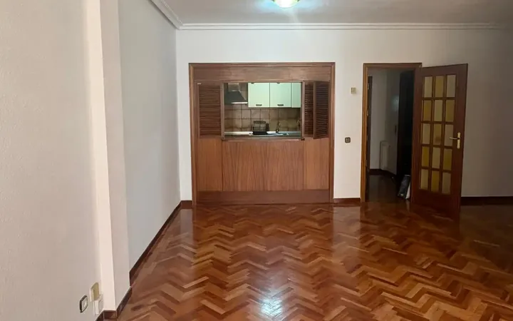 Piso en  Calle Fernandez de Los Rios - Foto 14