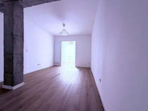 Piso en Barrio Lucero - Foto 7