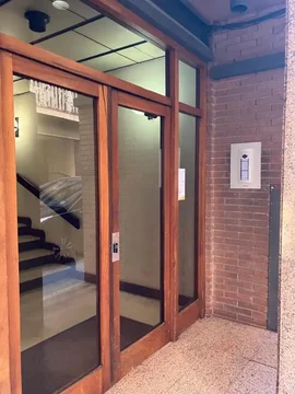 Apartamento en  Carrer d'Agramunt 15 - Foto 10