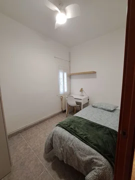 Piso en Gran Via de les Corts Catalanes, 1150 - Foto 19