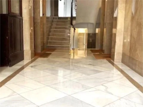 Piso en  Calle del Segre 14 - Foto 5