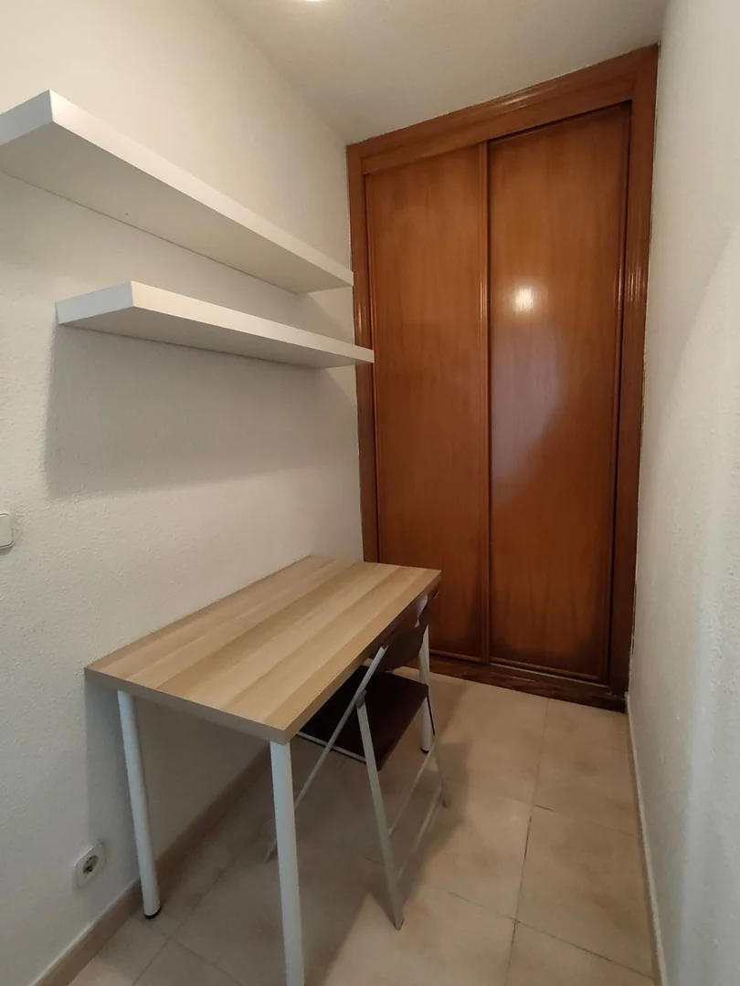 Piso en Calle de Ávila, 12, Cuatro Caminos - Foto 9