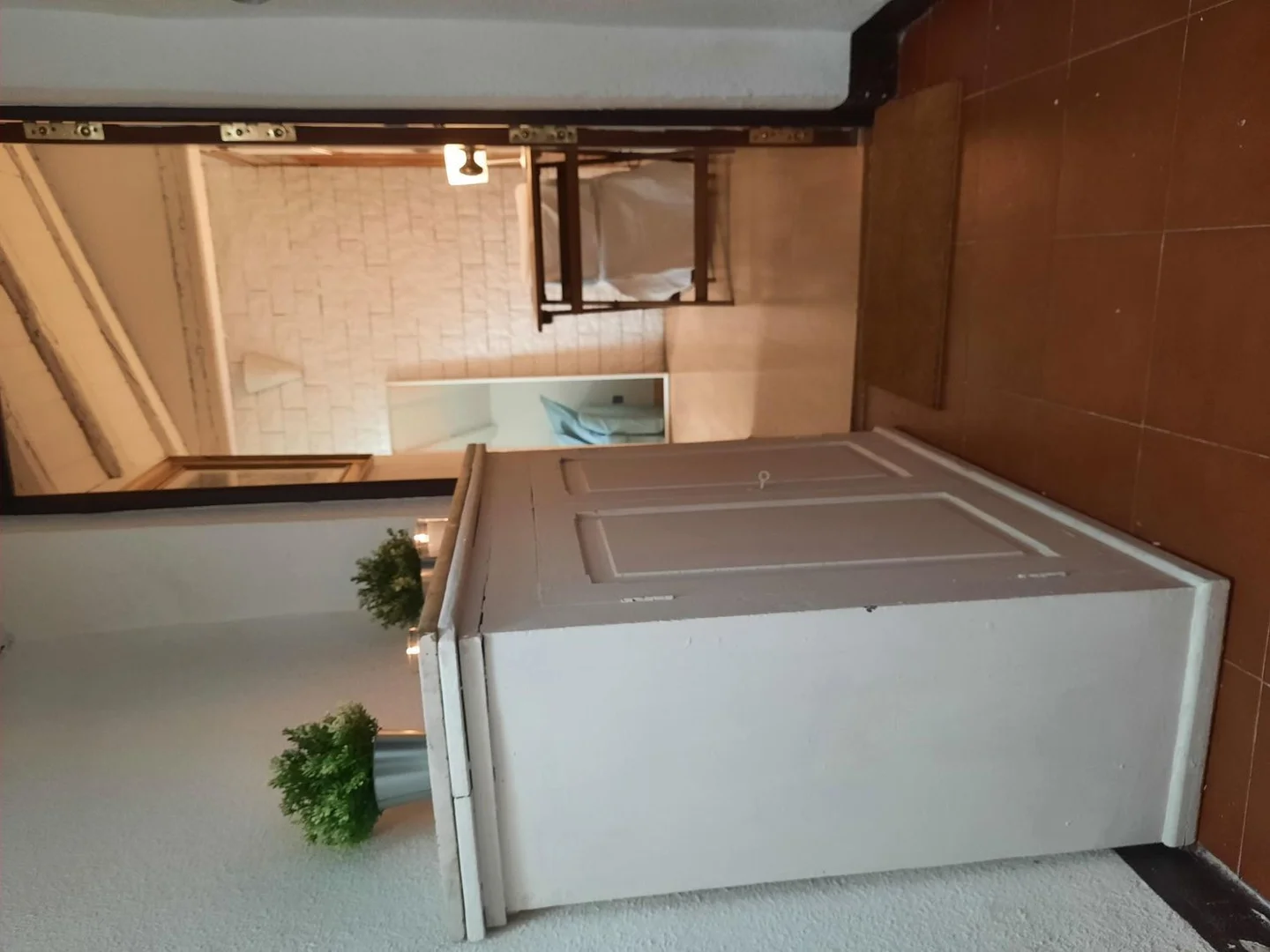 Alquiler de piso en Calle de Hortaleza, 64 - Foto 6