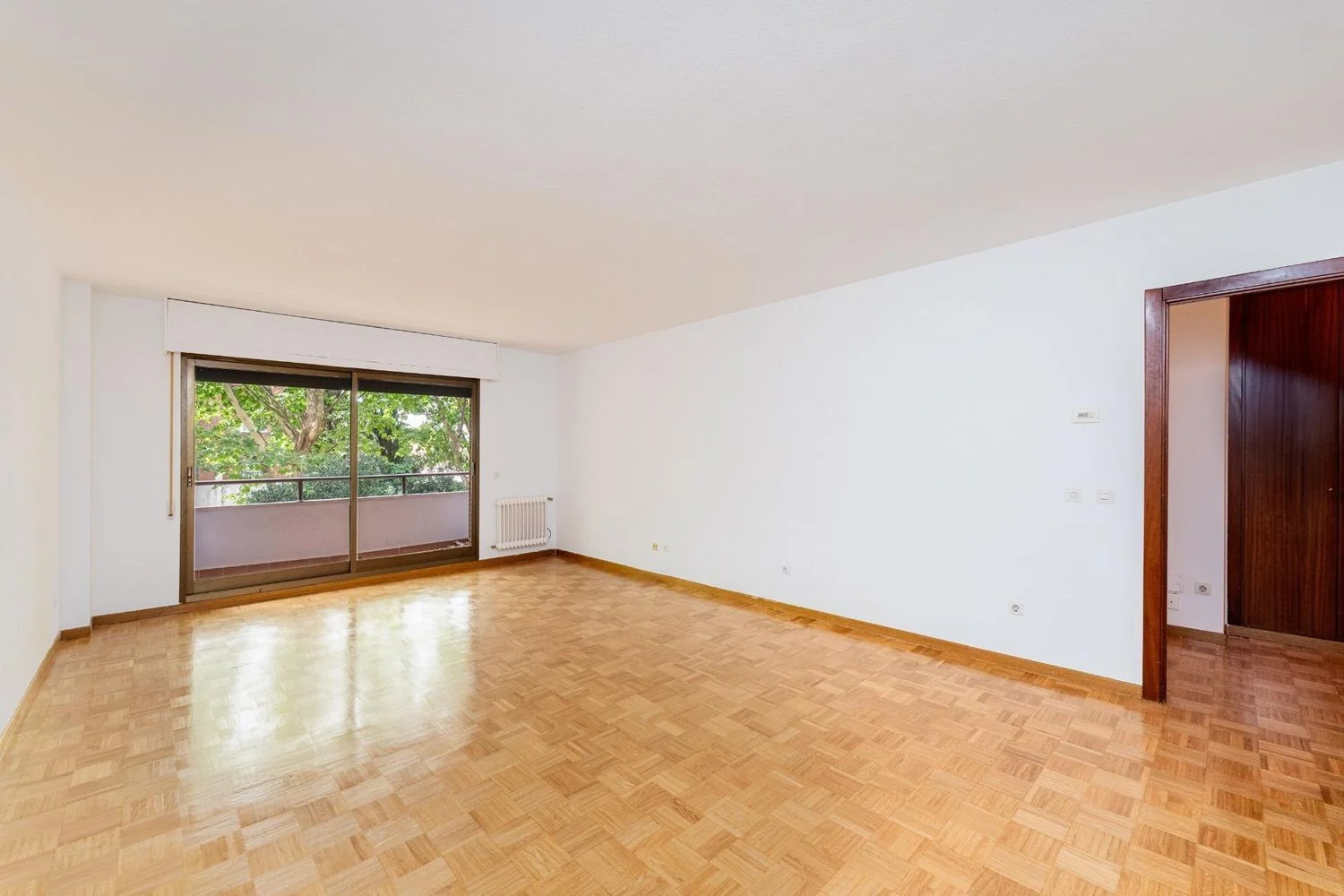 Piso en Avenida de Europa, 25, Aravaca - Foto 3