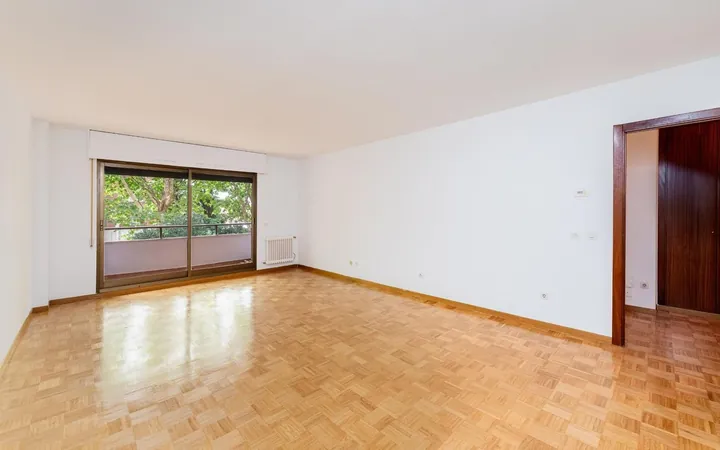 Piso en Avenida de Europa, 25, Aravaca - Foto 3