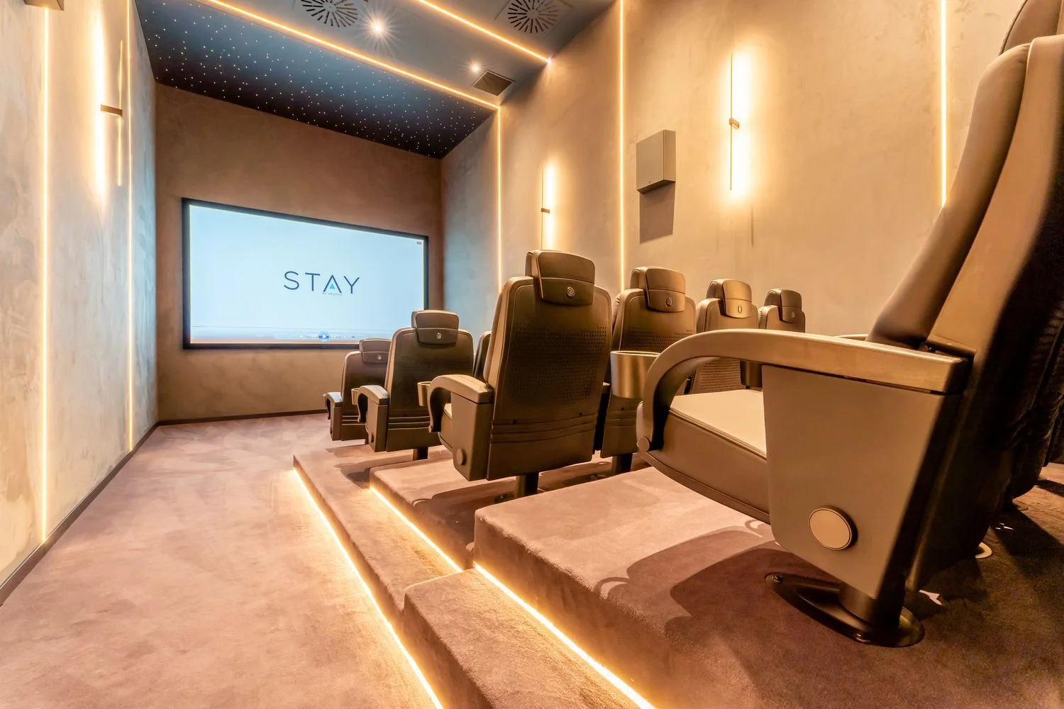 Ático en calle de Medina del Campo, 4 - Foto 3