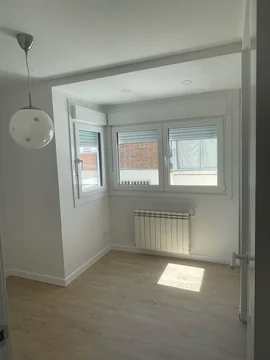 Piso en calle de Antonio López, 49 - Foto 17