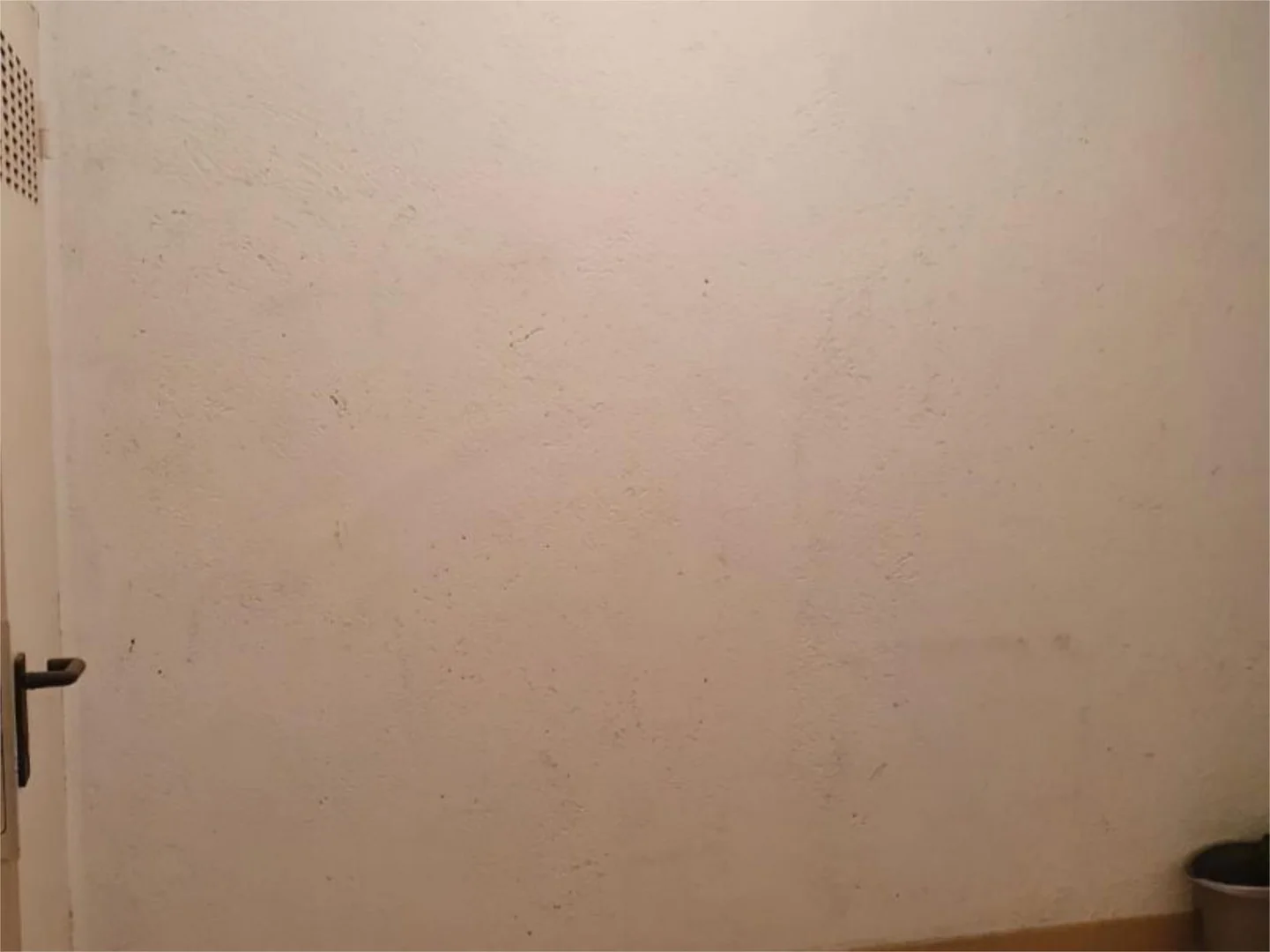 Piso en  Calle Santa Eduvigis 30 - Foto 12